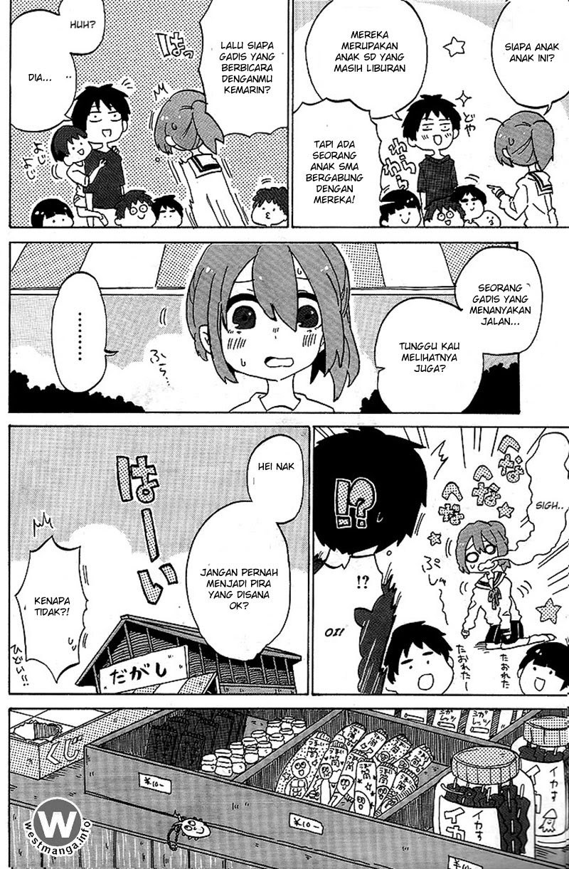 Chapter 00 - halaman 16