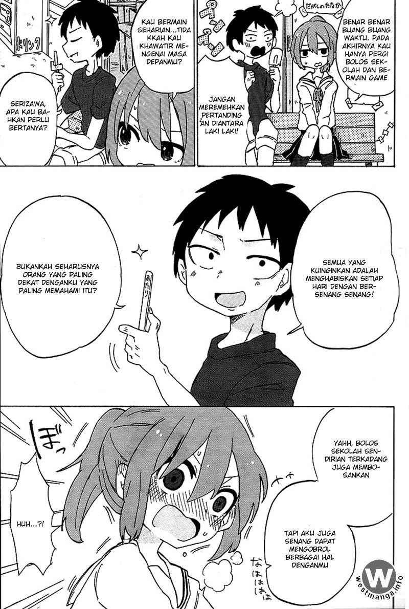 Chapter 00 - halaman 17