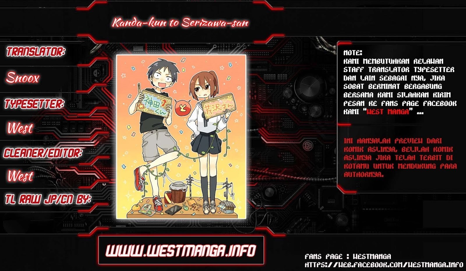 Chapter 00 - halaman 3