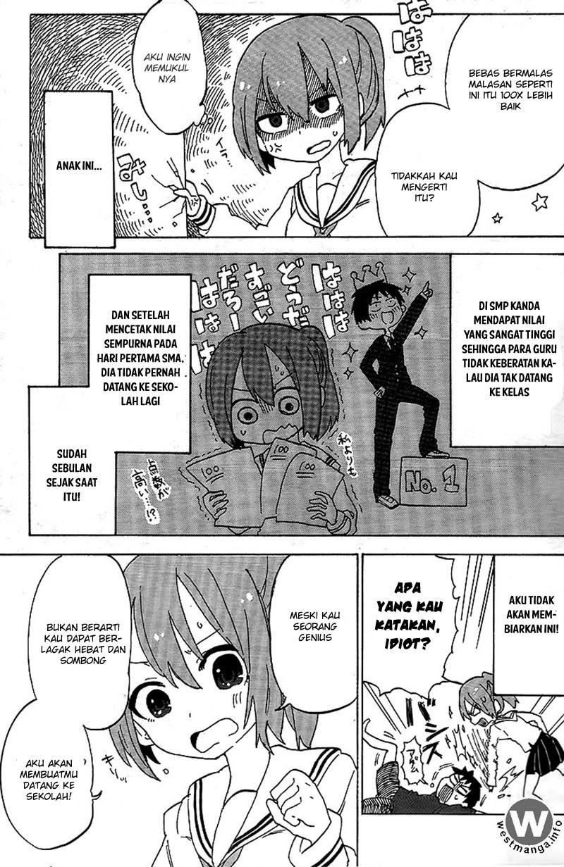 Chapter 00 - halaman 5