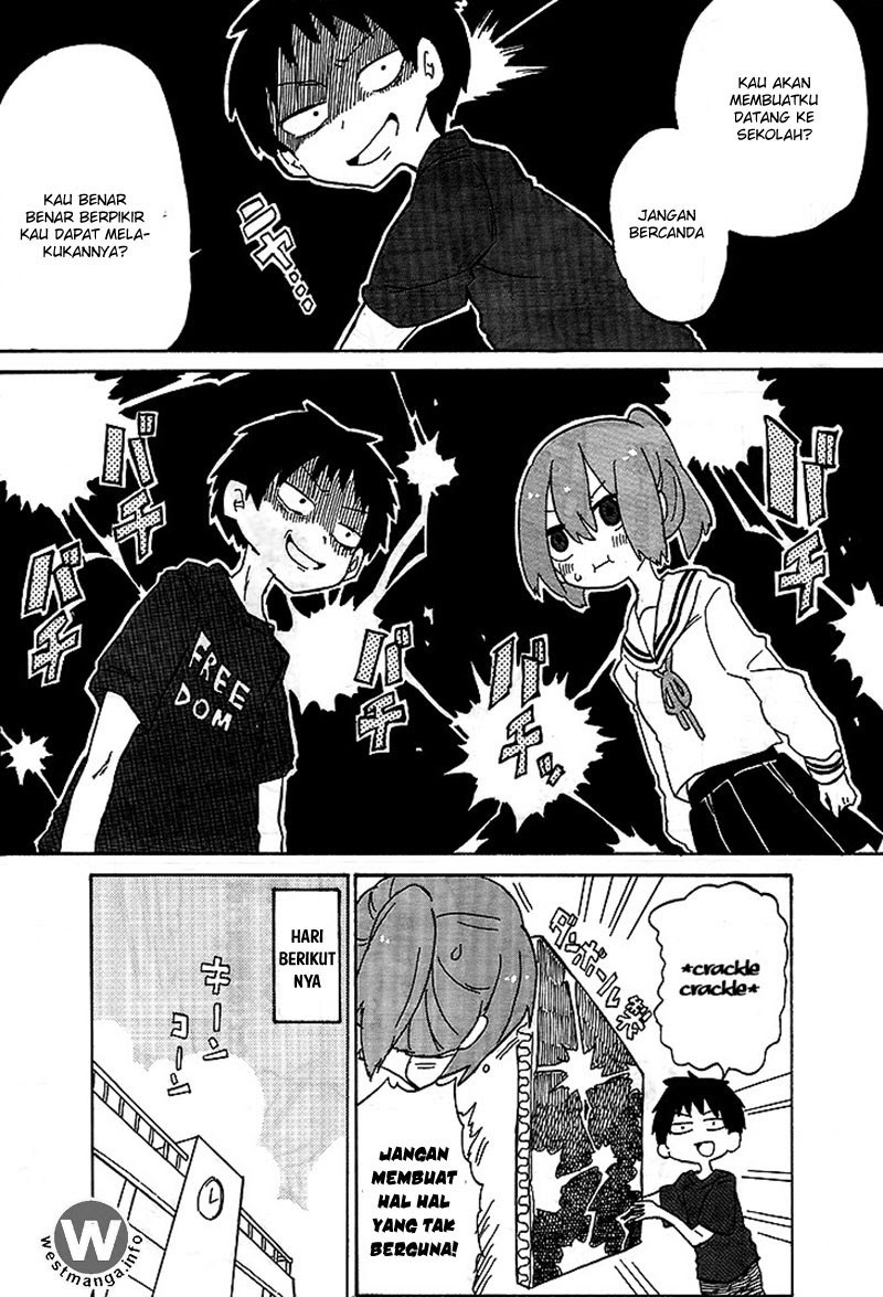 Chapter 00 - halaman 6