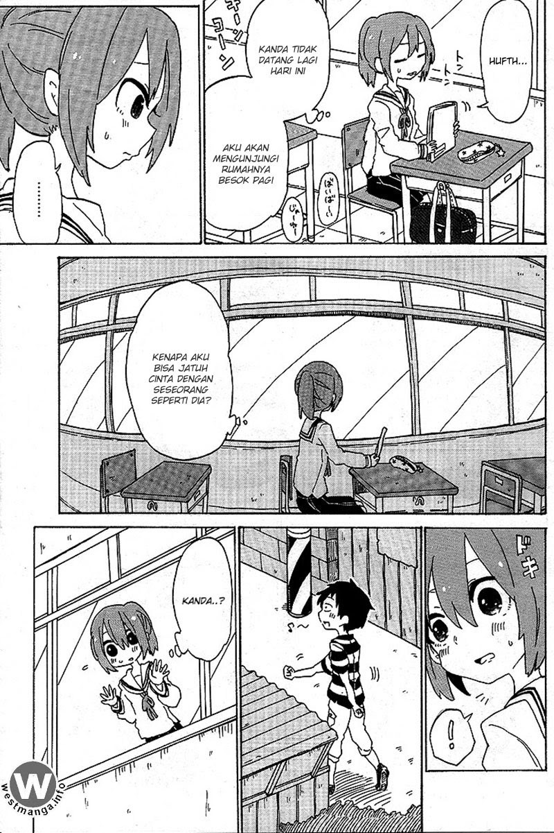Chapter 00 - halaman 7
