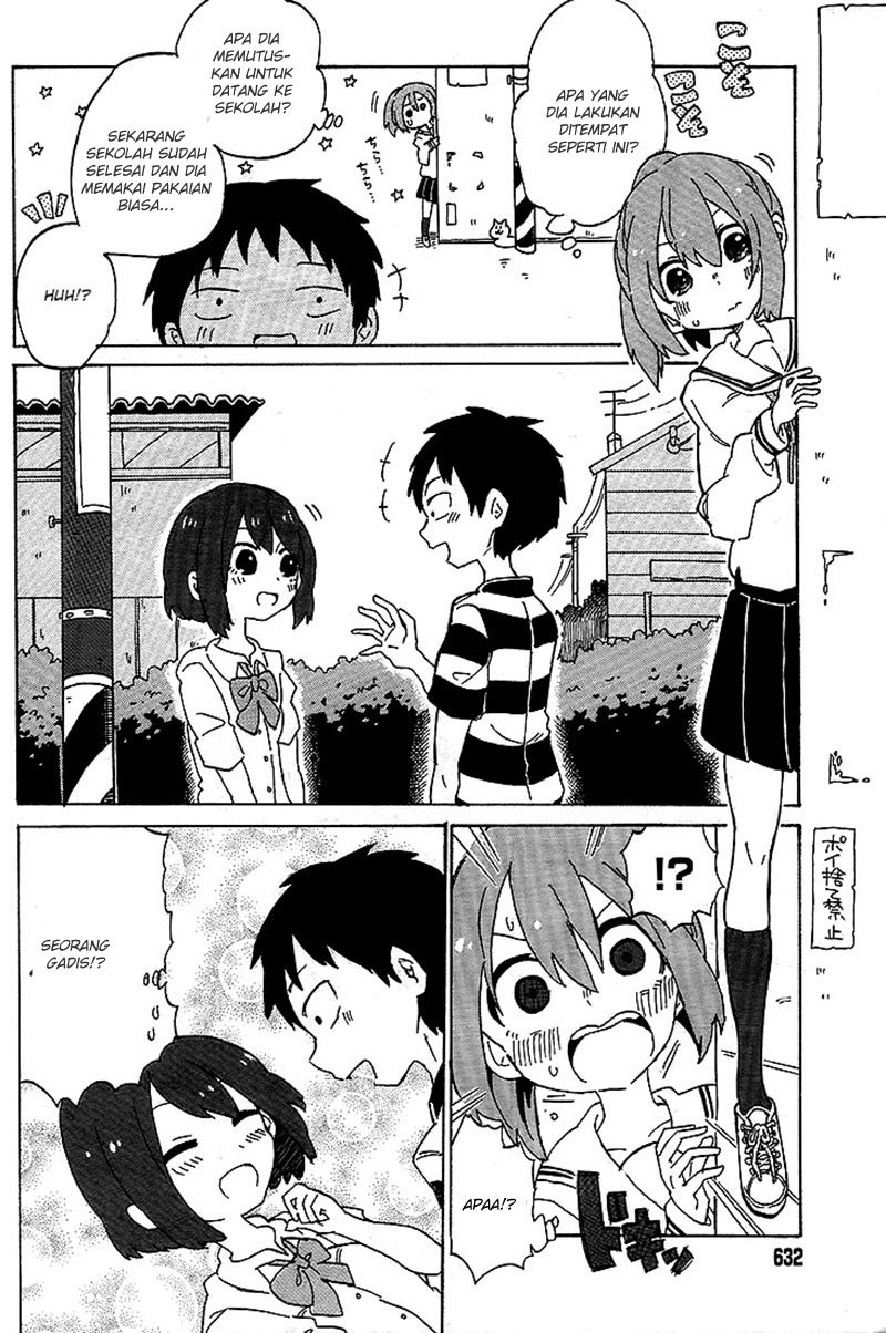 Chapter 00 - halaman 8