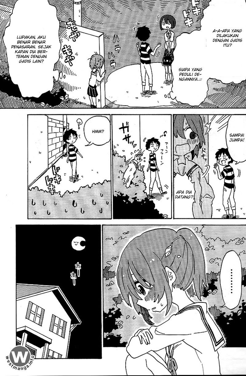 Chapter 00 - halaman 9
