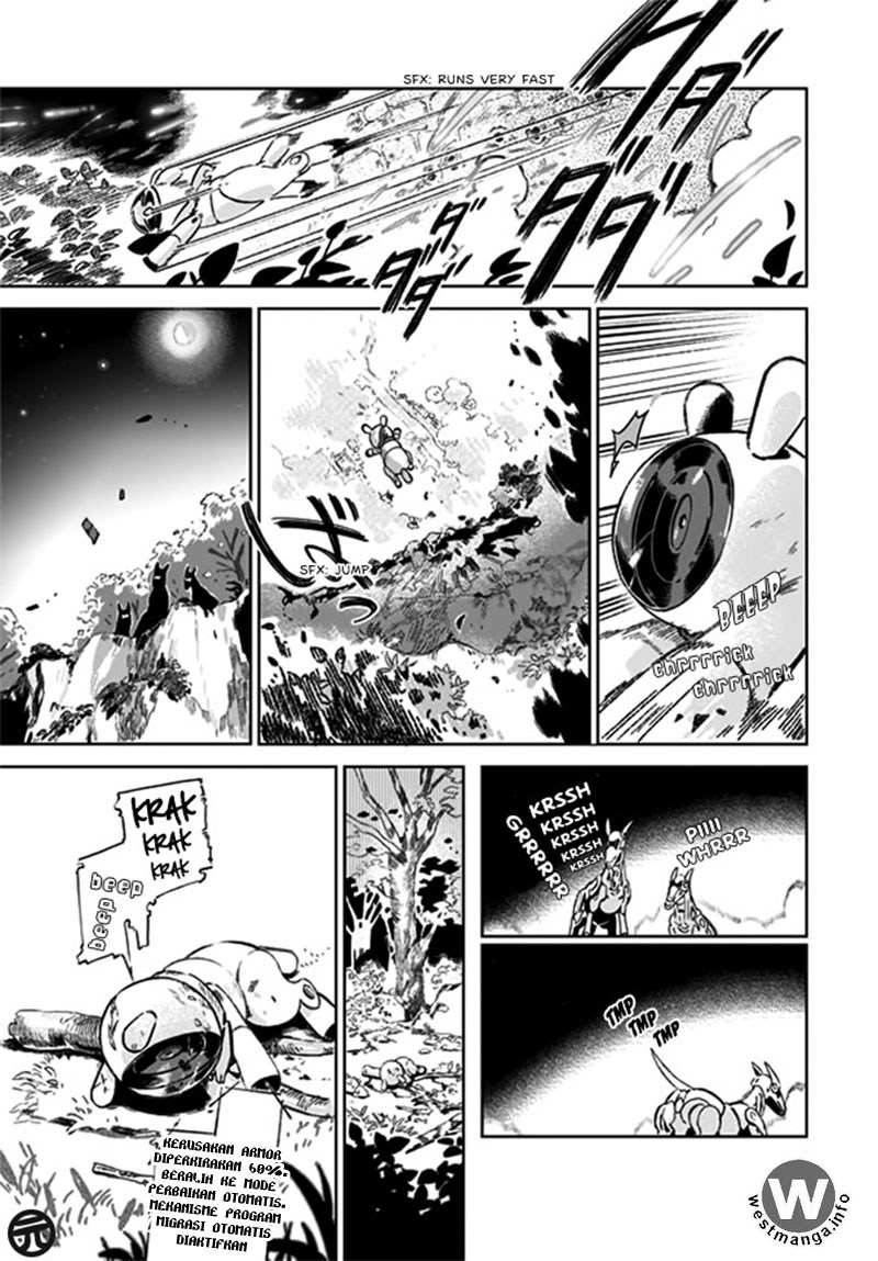 Chapter 1 - halaman 12