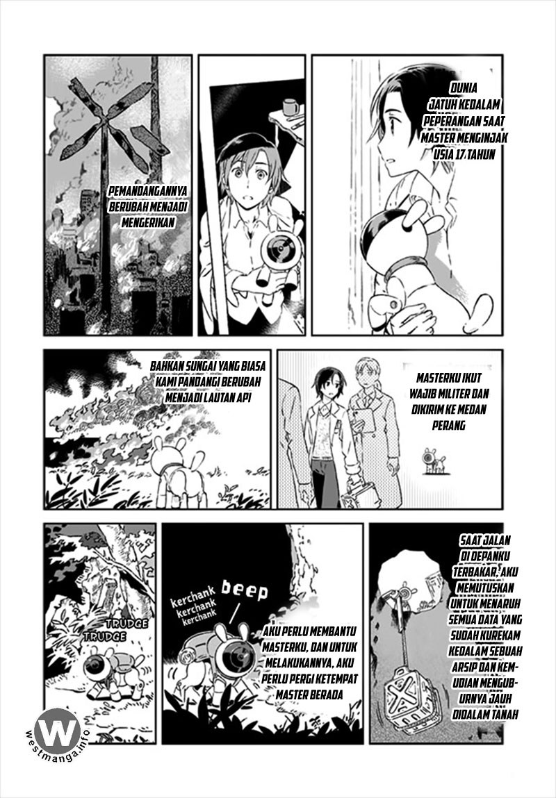 Chapter 1 - halaman 13