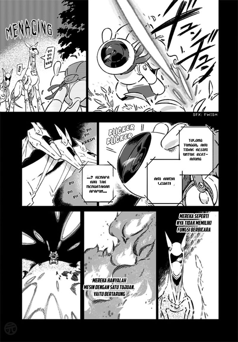 Chapter 1 - halaman 14