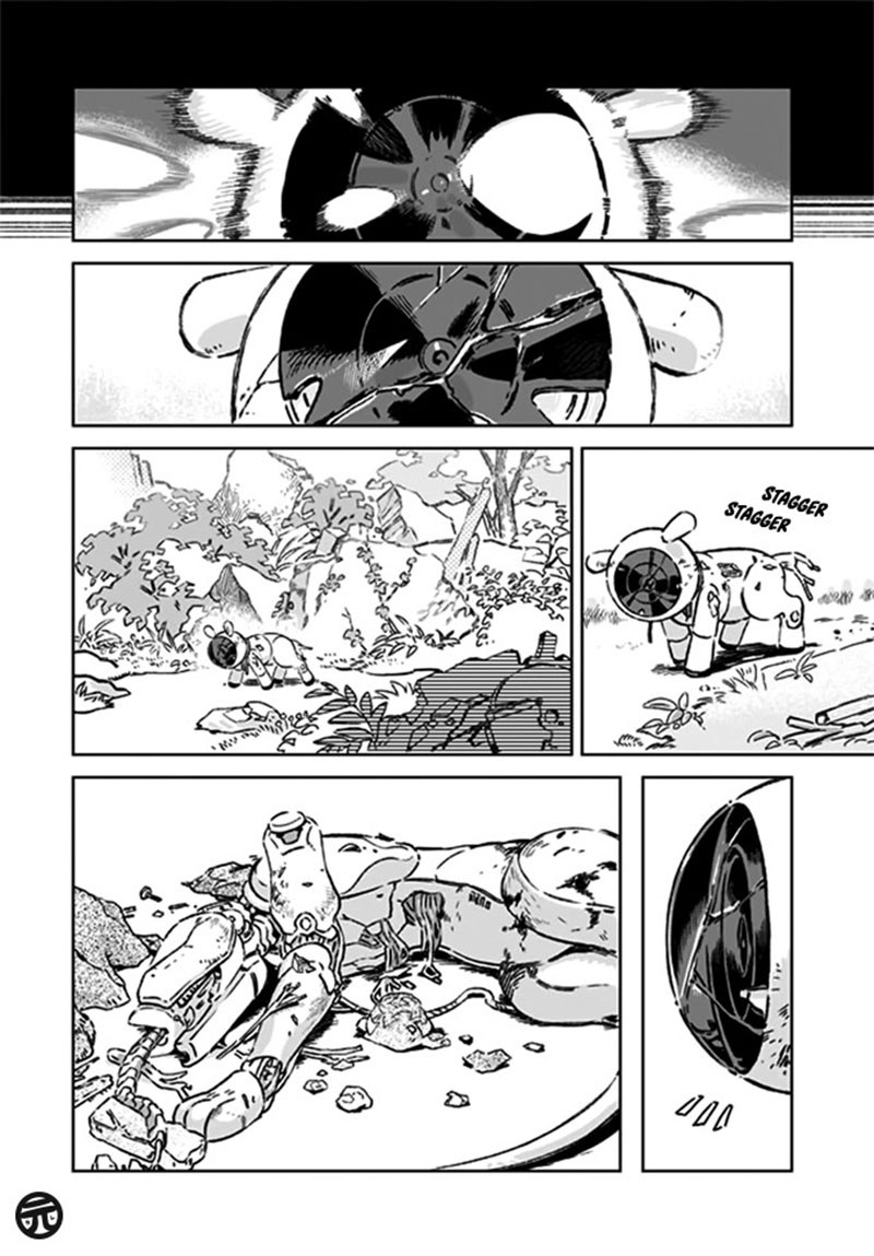 Chapter 1 - halaman 15