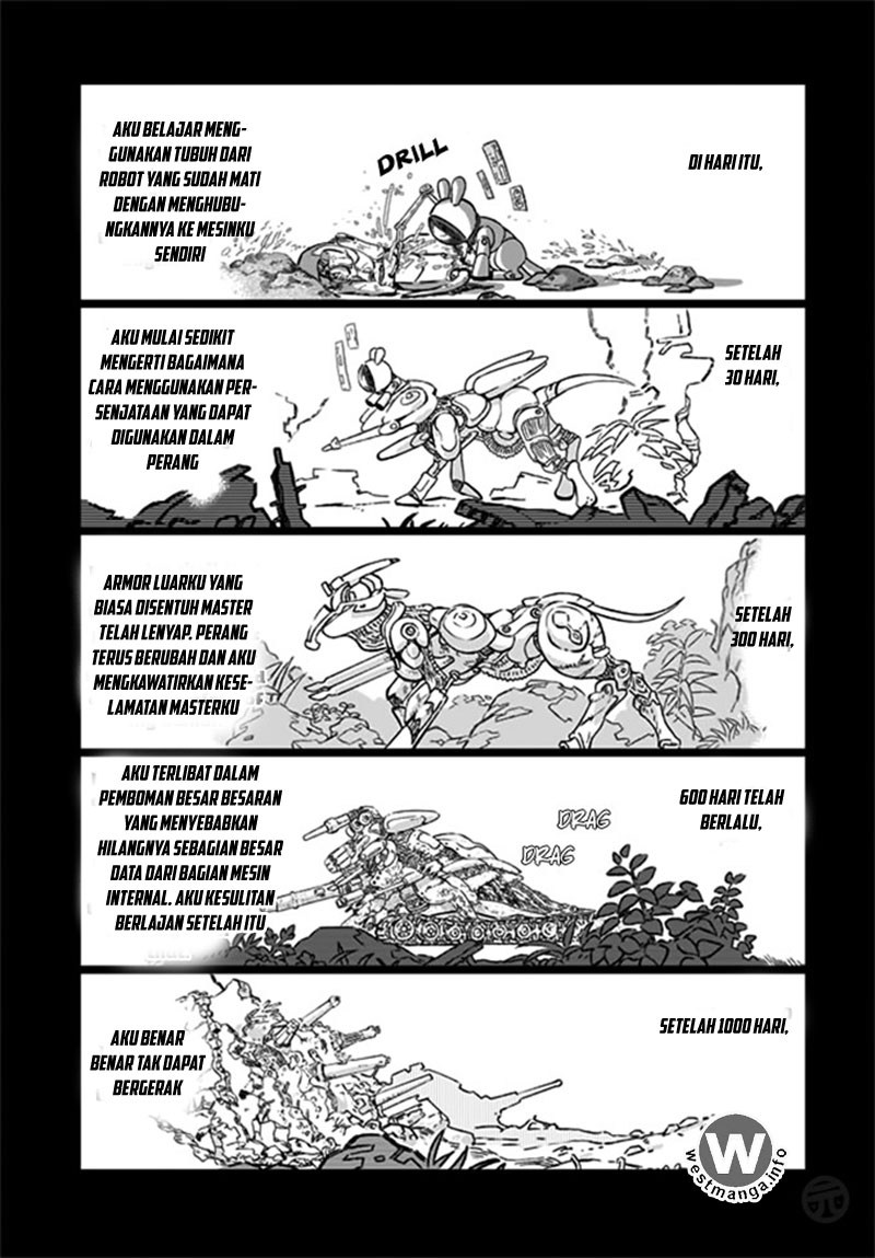 Chapter 1 - halaman 16