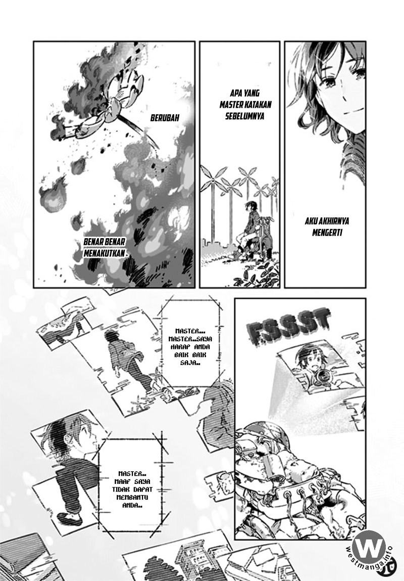 Chapter 1 - halaman 17
