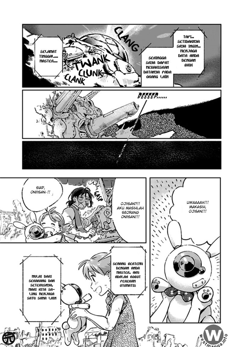 Chapter 1 - halaman 18