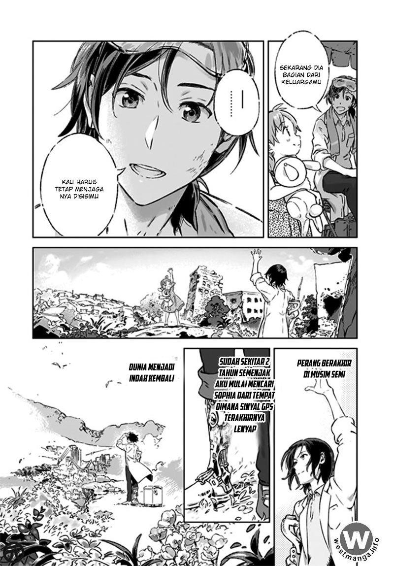 Chapter 1 - halaman 19