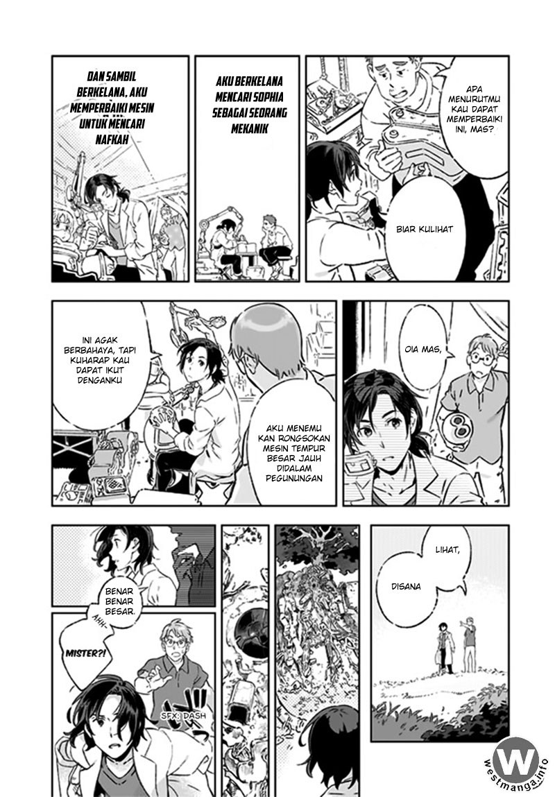 Chapter 1 - halaman 20
