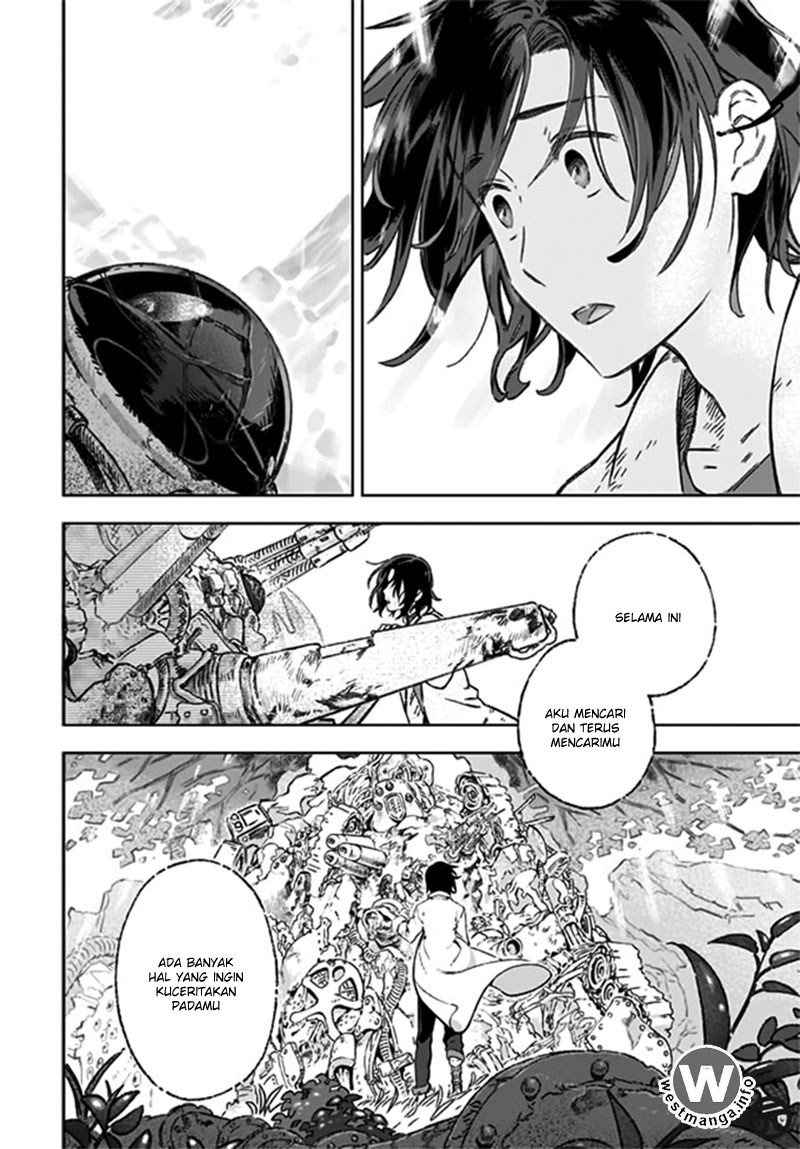 Chapter 1 - halaman 22