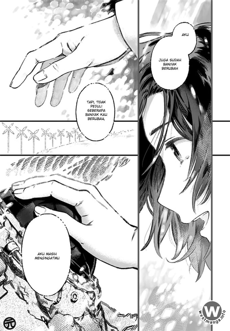 Chapter 1 - halaman 23