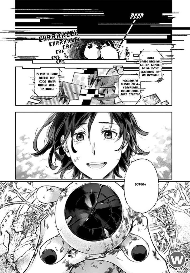 Chapter 1 - halaman 24