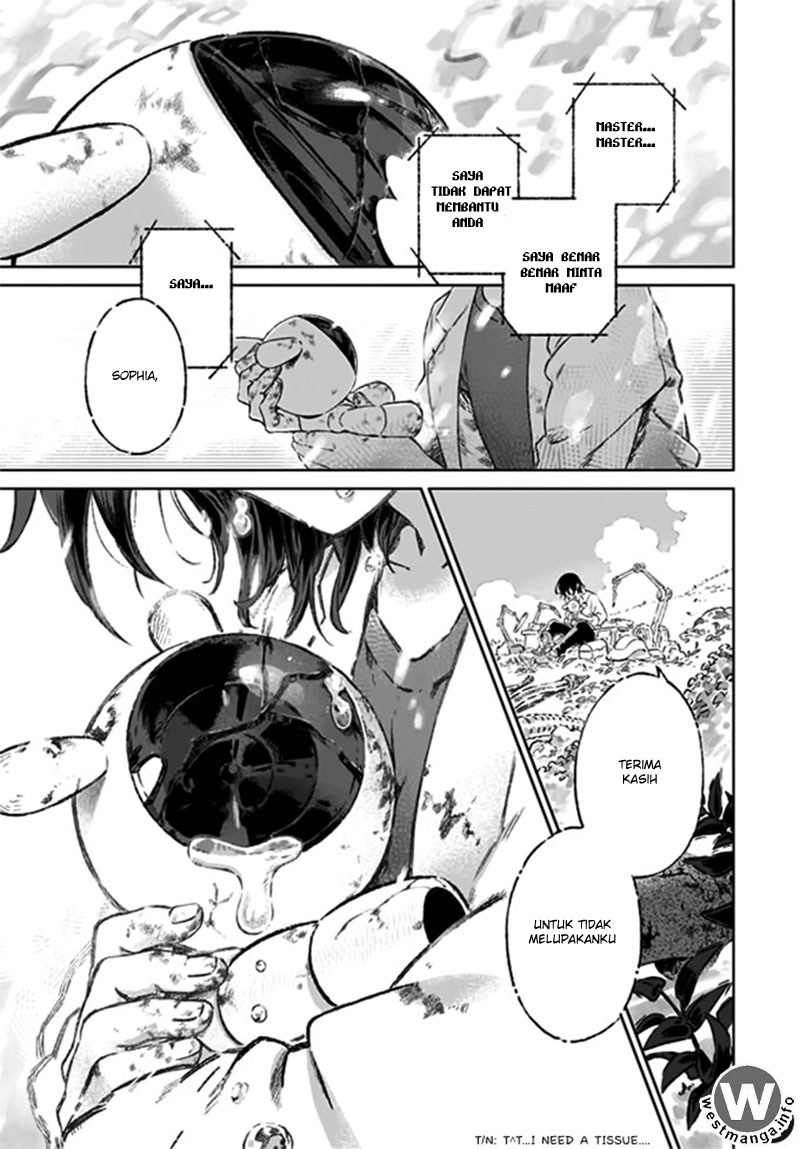 Chapter 1 - halaman 25