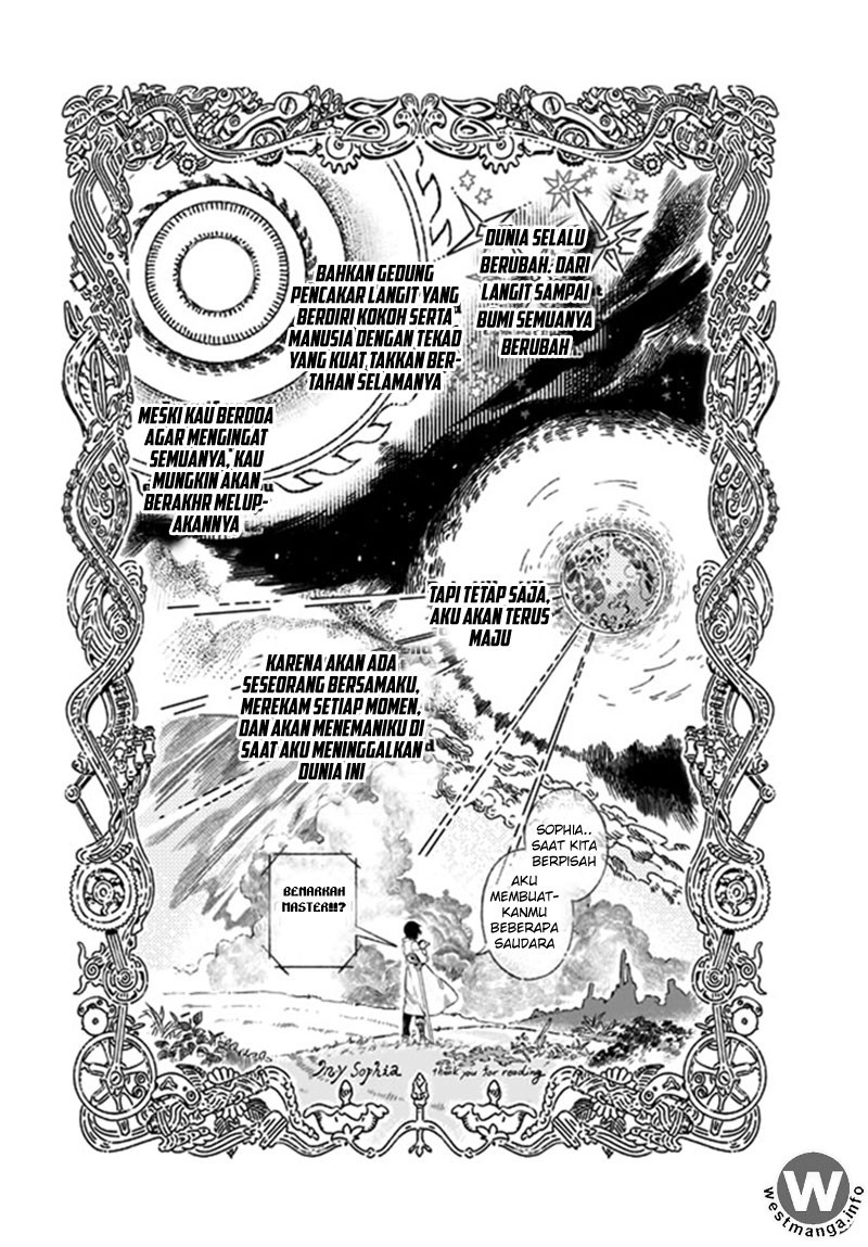 Chapter 1 - halaman 26