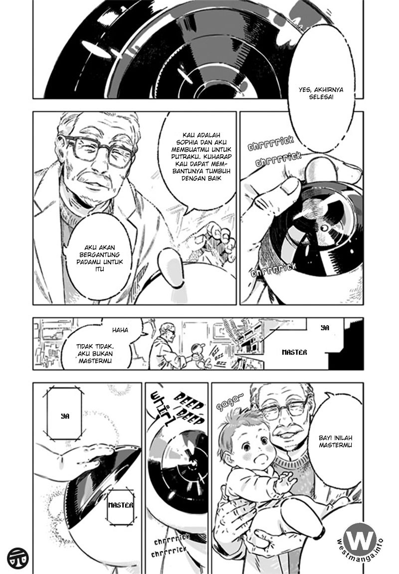 Chapter 1 - halaman 4