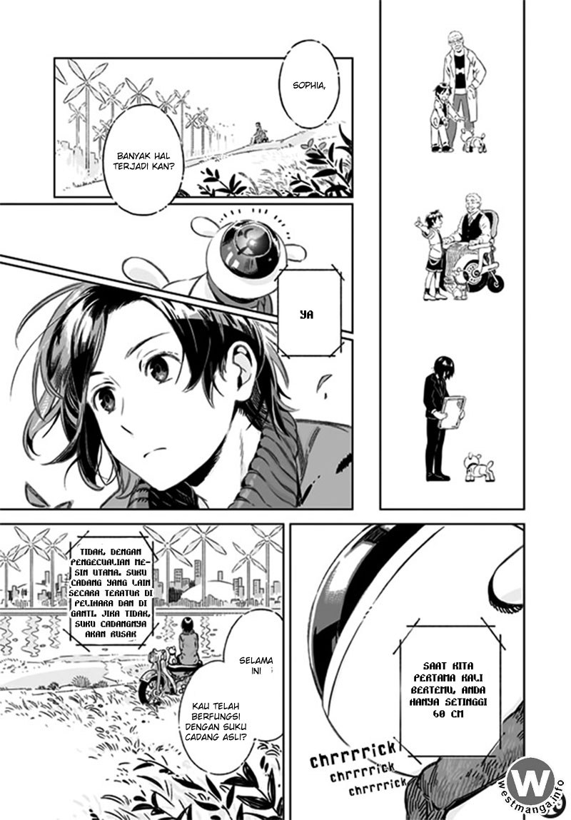 Chapter 1 - halaman 5