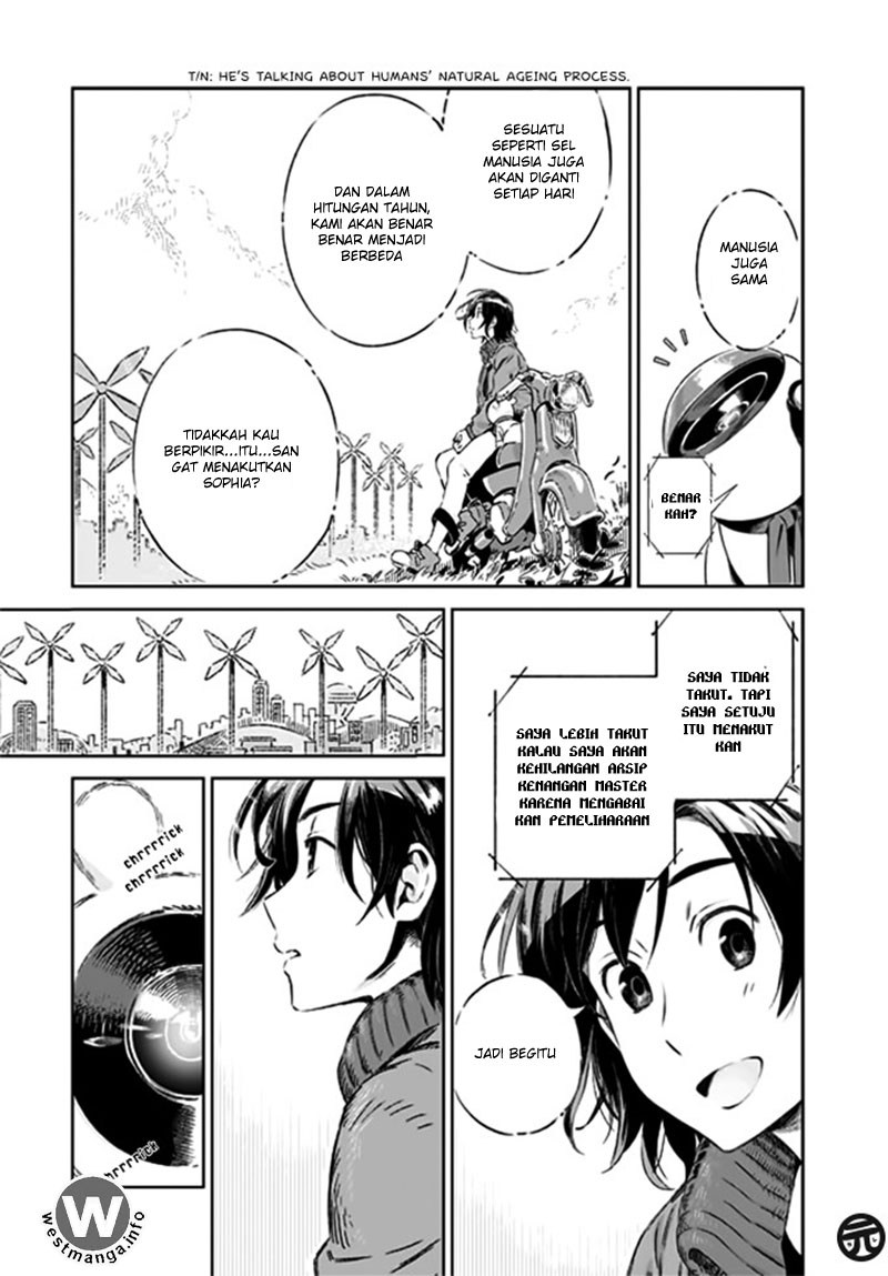 Chapter 1 - halaman 6