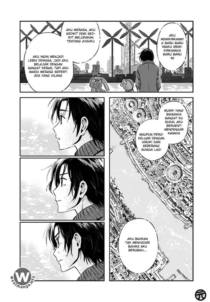 Chapter 1 - halaman 7