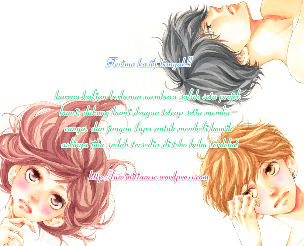 Chapter 6 - halaman 2
