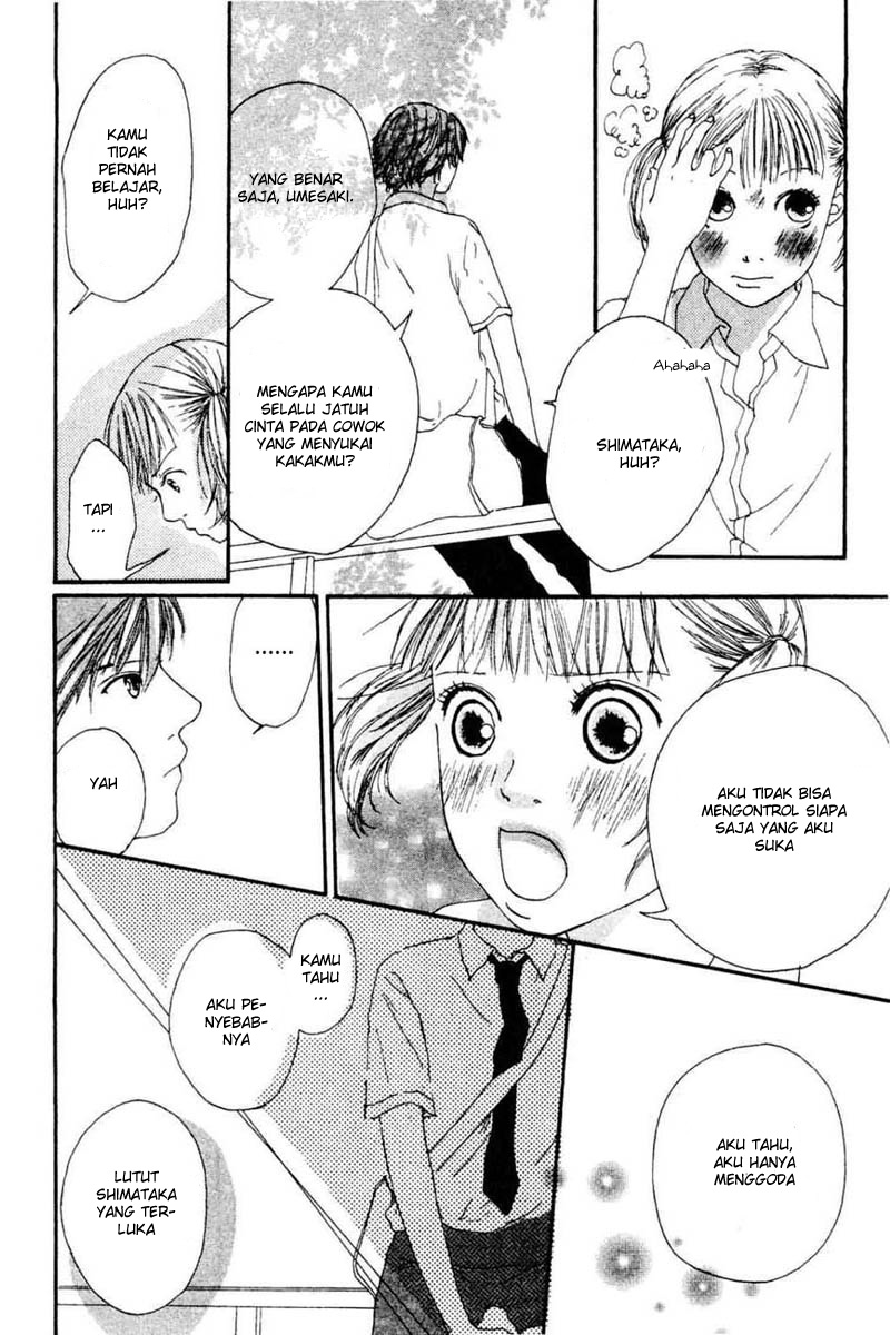 Chapter 6 - halaman 12