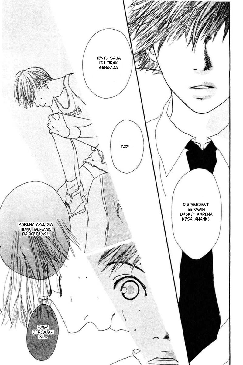 Chapter 6 - halaman 13