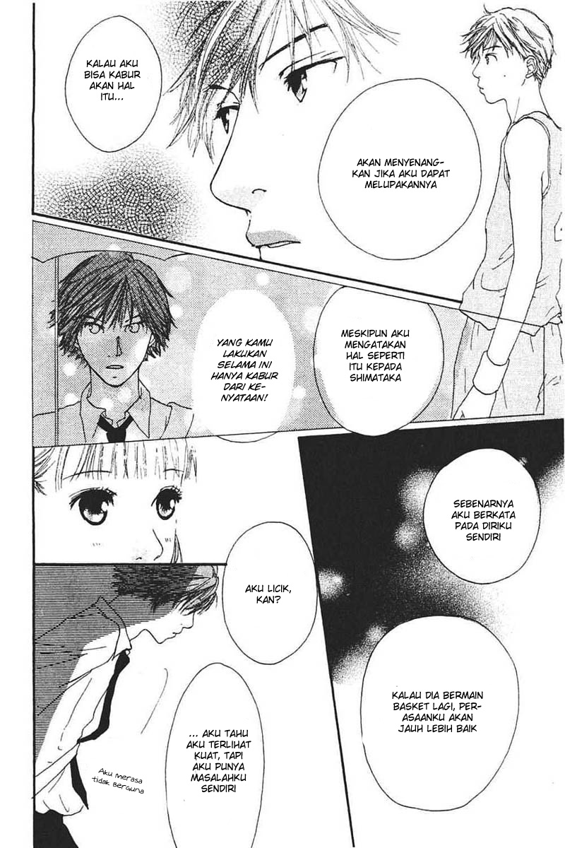 Chapter 6 - halaman 14