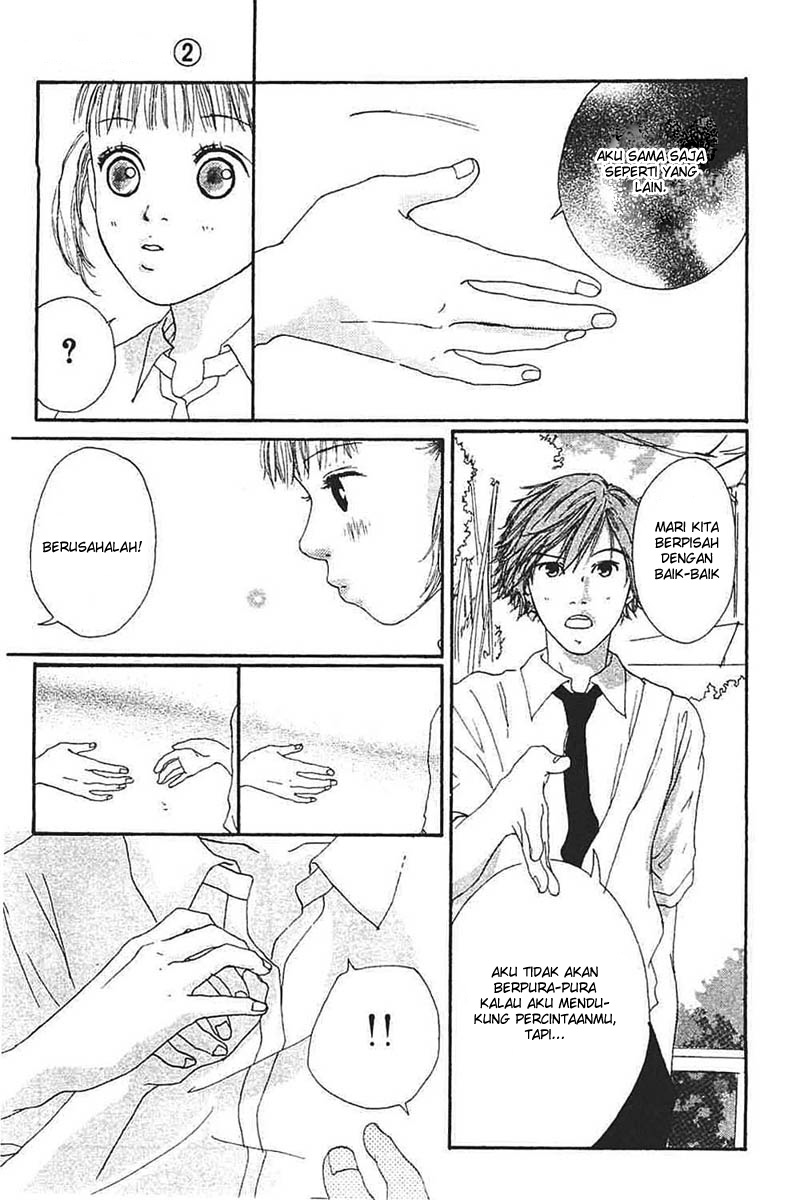 Chapter 6 - halaman 15