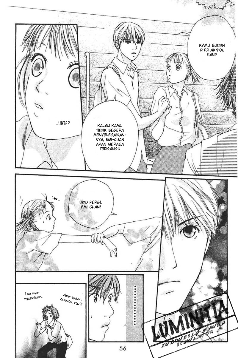 Chapter 6 - halaman 16