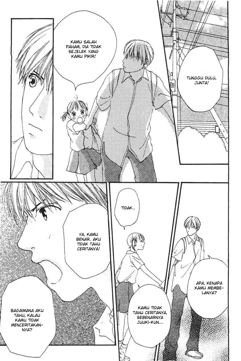 Chapter 6 - halaman 17