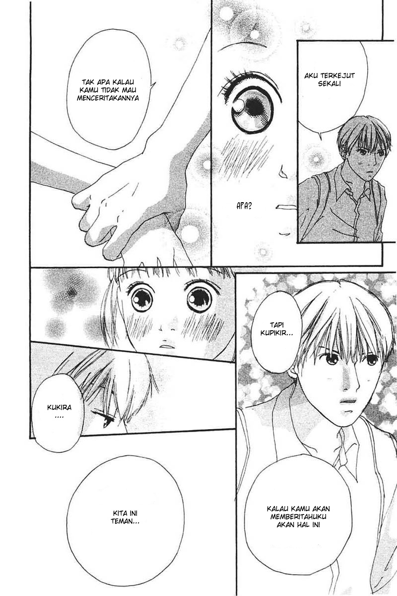 Chapter 6 - halaman 18