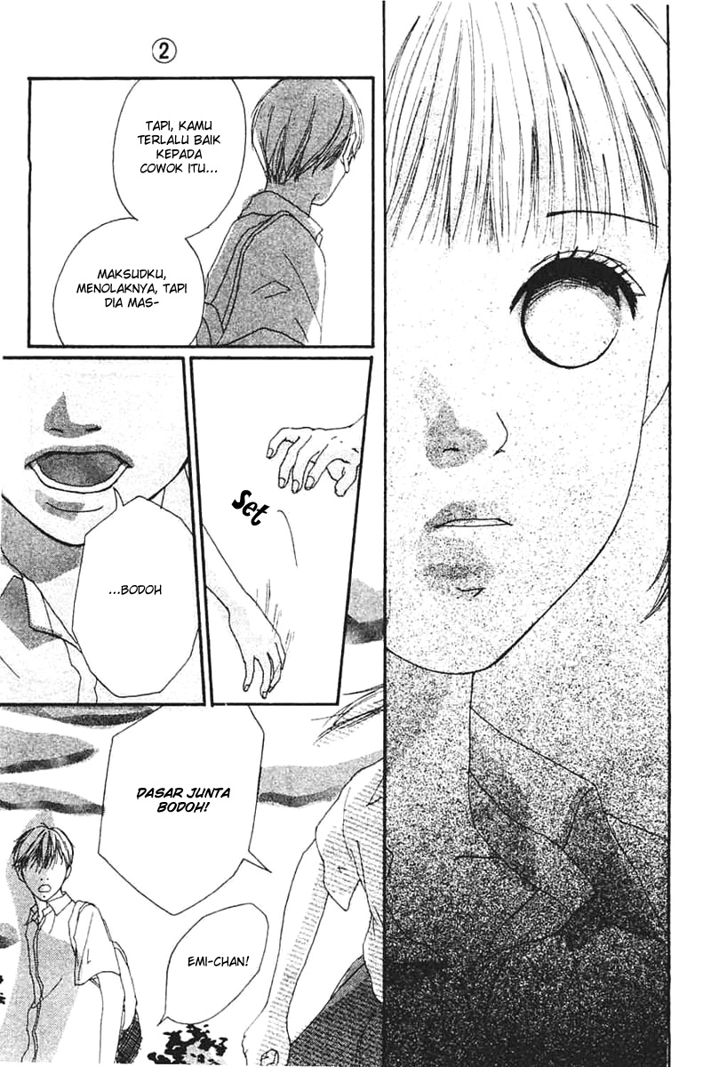 Chapter 6 - halaman 19