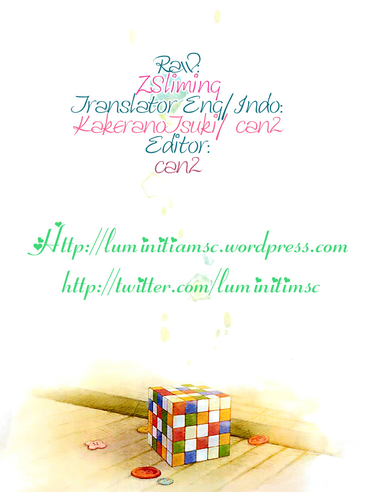 Chapter 6 - halaman 3