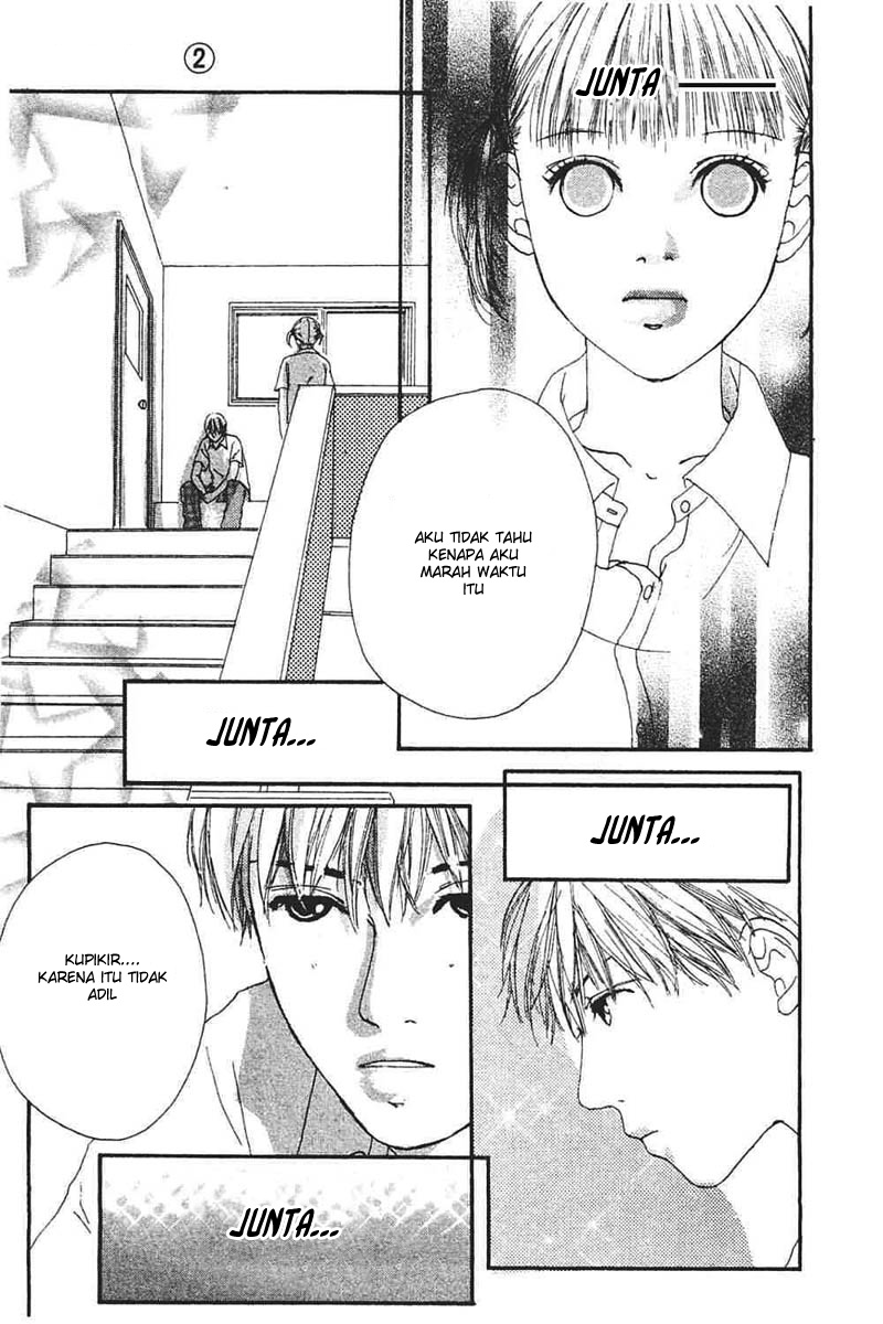 Chapter 6 - halaman 21