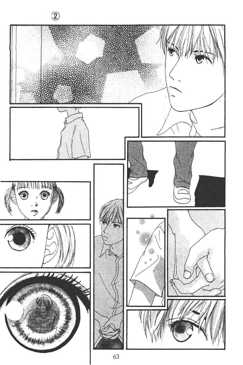 Chapter 6 - halaman 23