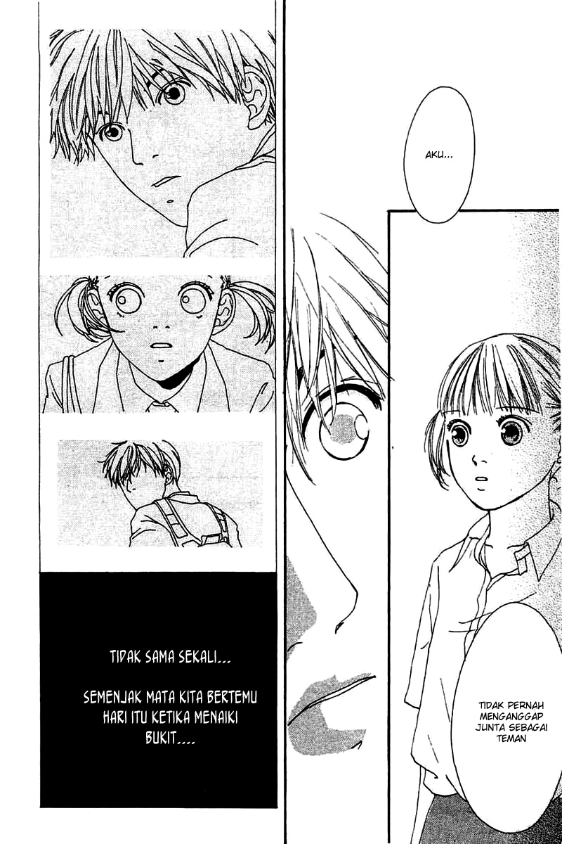Chapter 6 - halaman 24