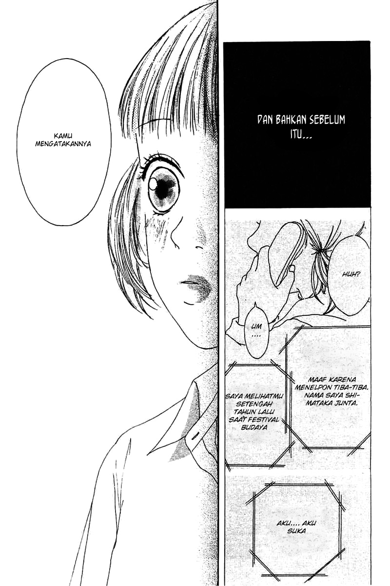 Chapter 6 - halaman 25