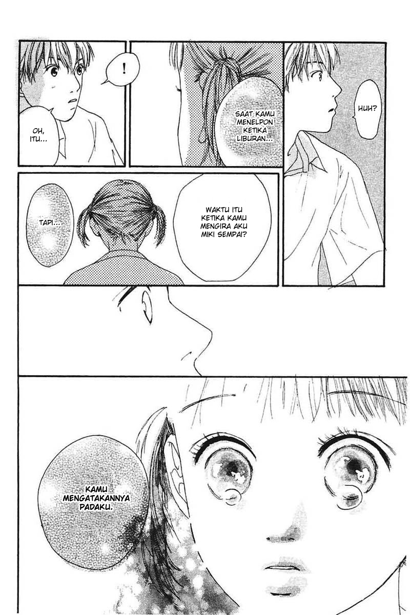Chapter 6 - halaman 26