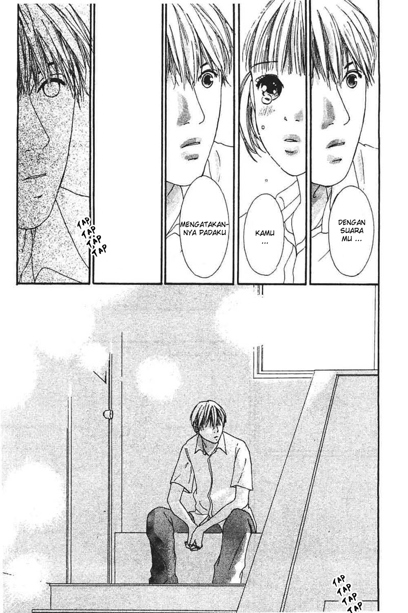 Chapter 6 - halaman 27