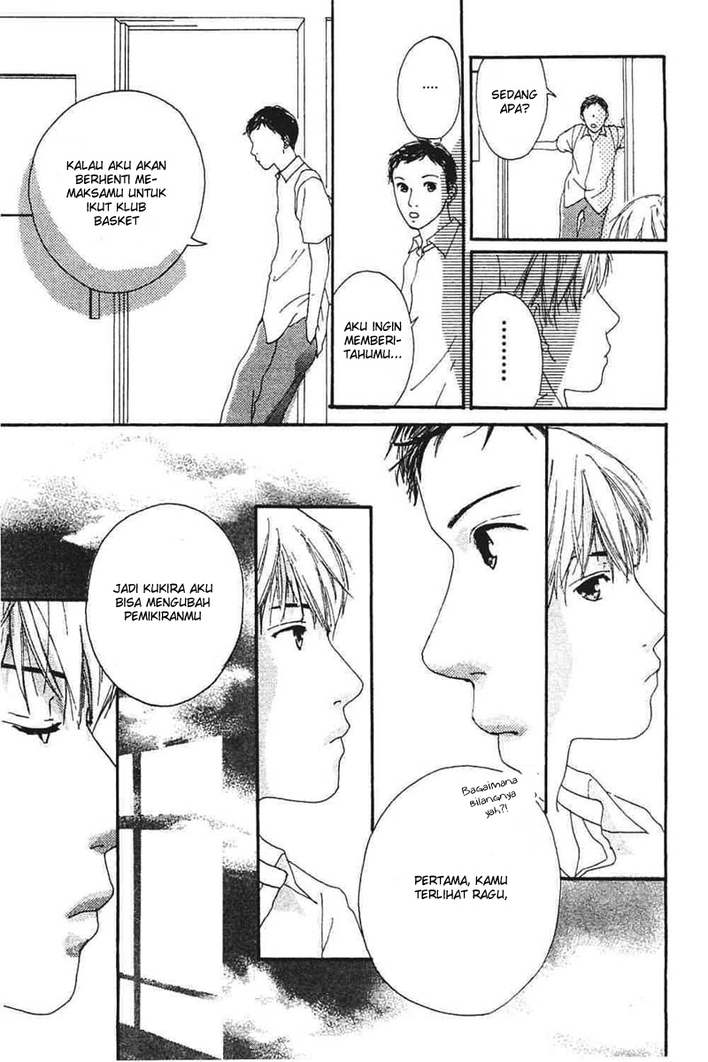 Chapter 6 - halaman 29
