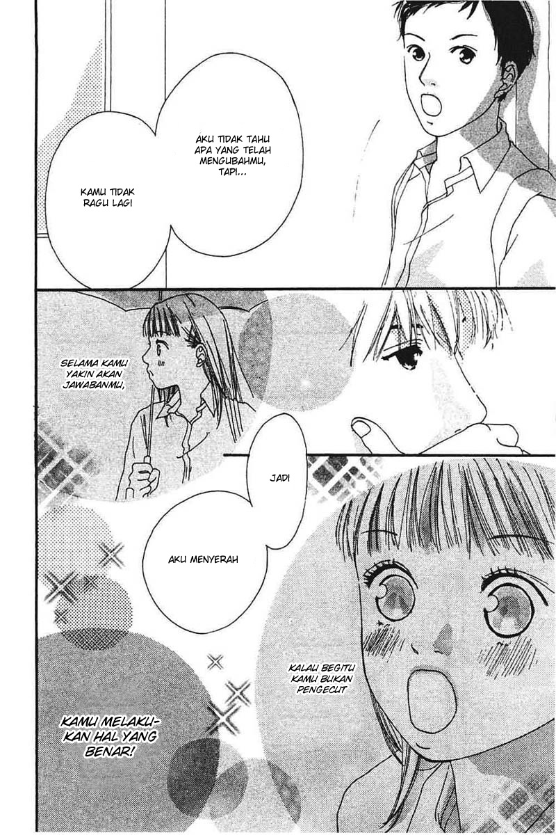 Chapter 6 - halaman 30