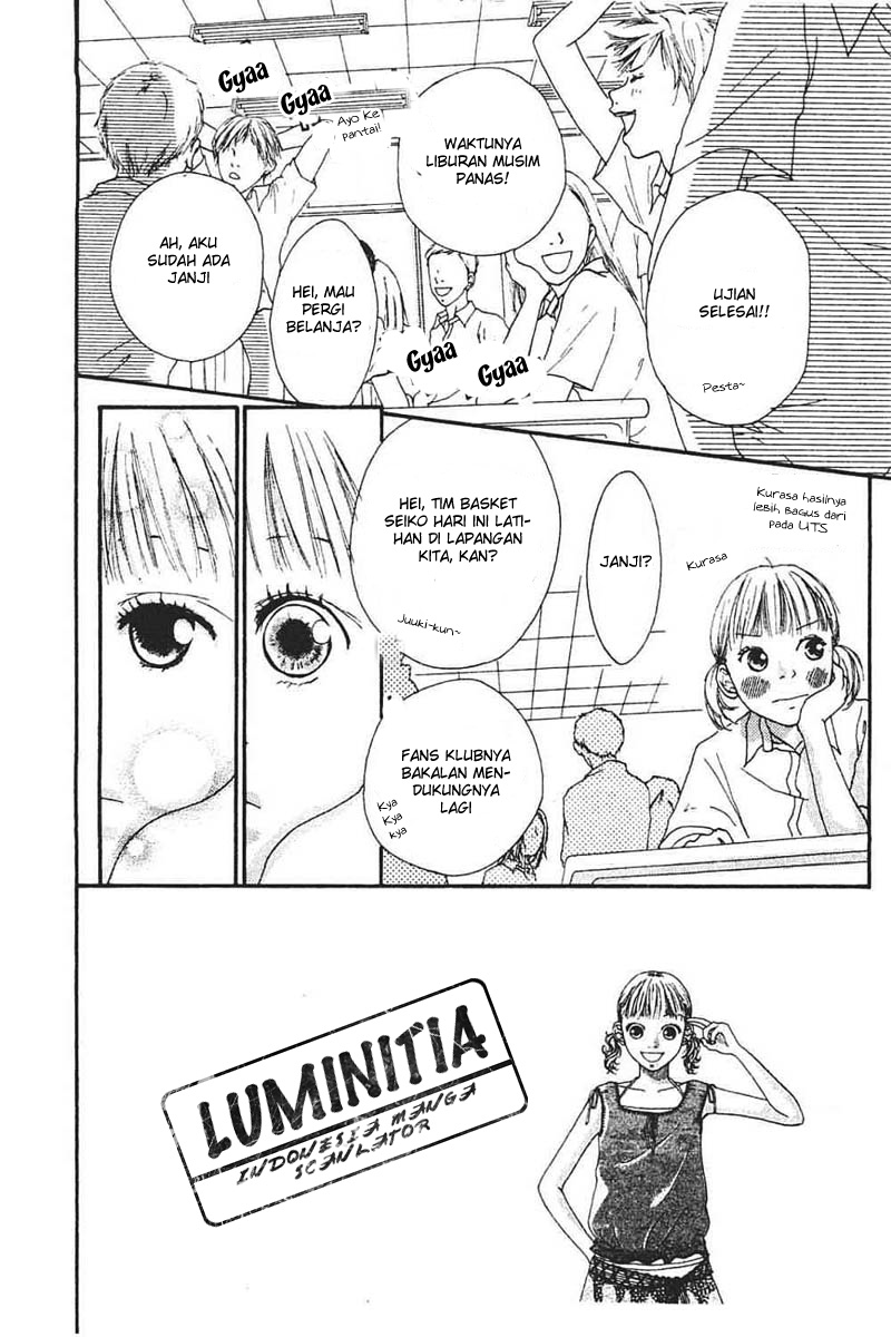 Chapter 6 - halaman 4