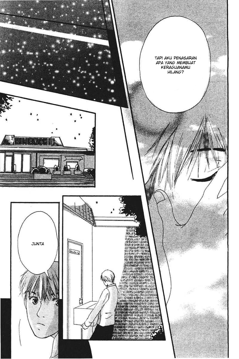 Chapter 6 - halaman 31