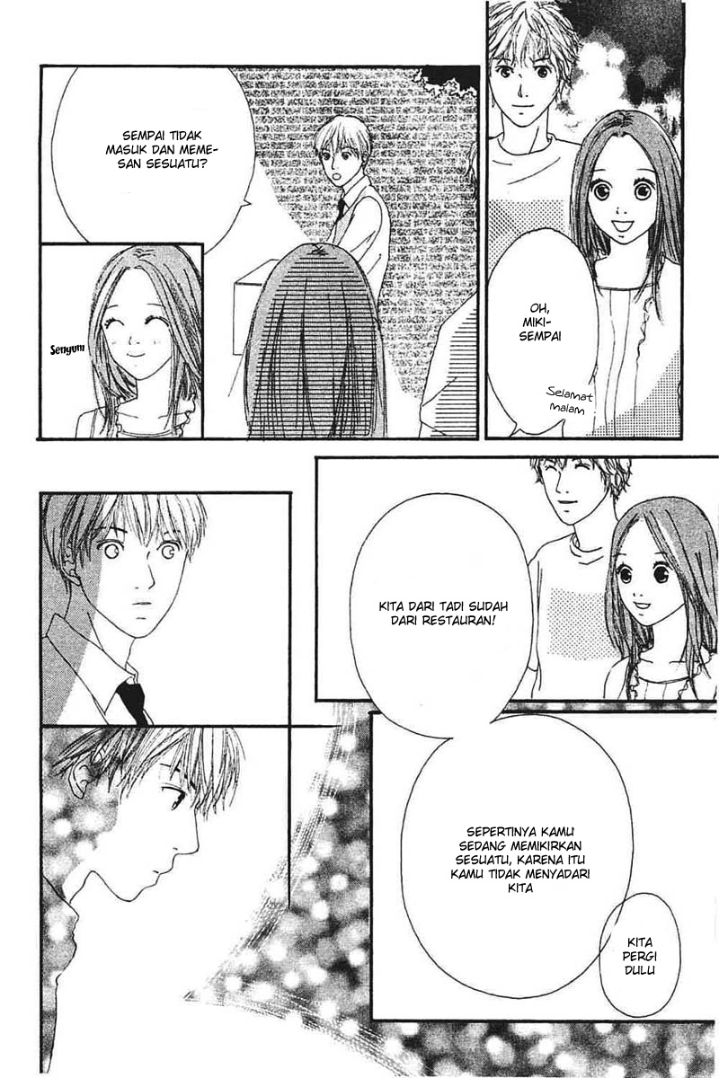 Chapter 6 - halaman 32