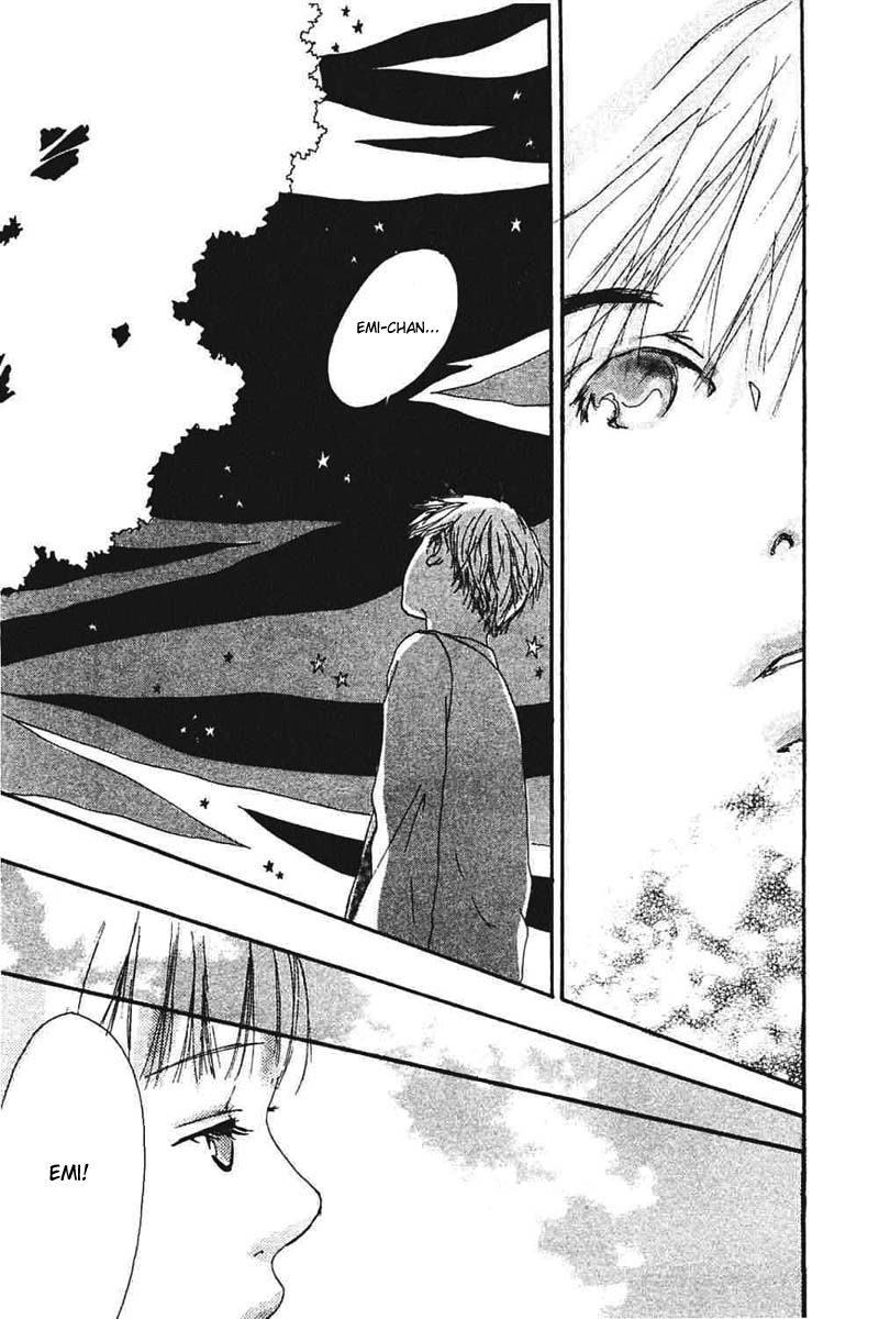 Chapter 6 - halaman 33