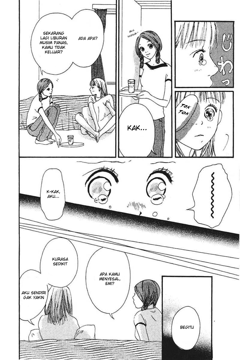 Chapter 6 - halaman 34