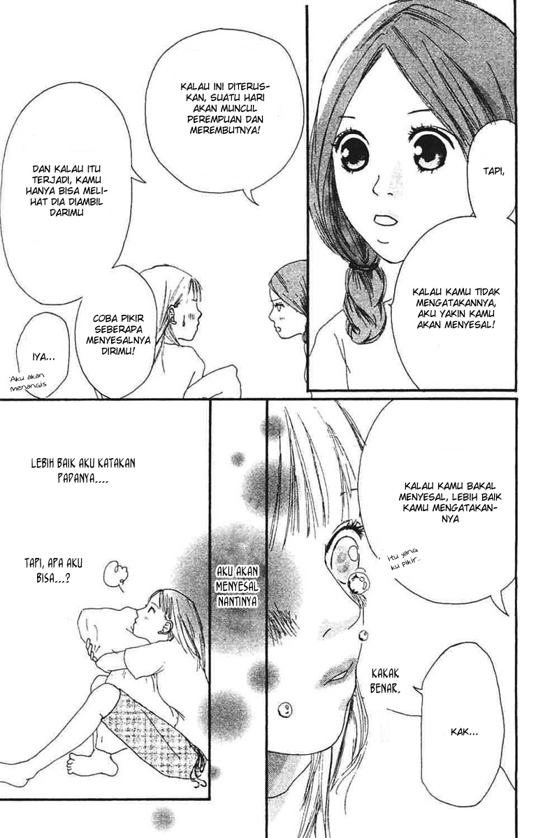 Chapter 6 - halaman 35